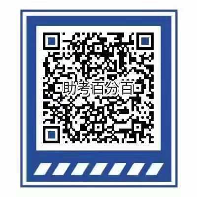 1648199923460009.jpg 202111493730893.jpg