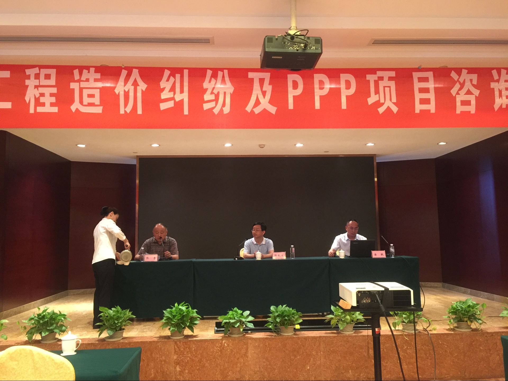 1648520782187618.jpg 1648520782187618.jpg