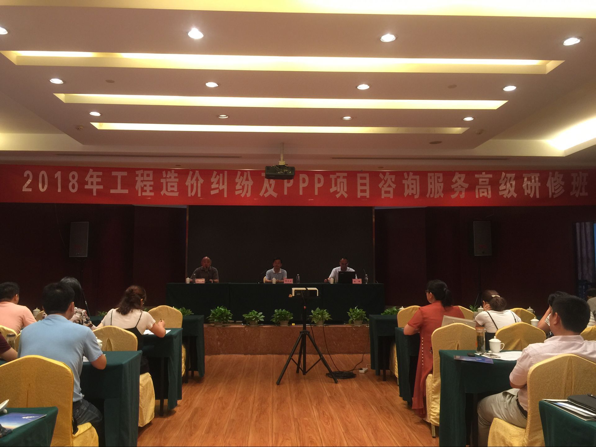 1648520782296488.jpg 1648520782296488.jpg