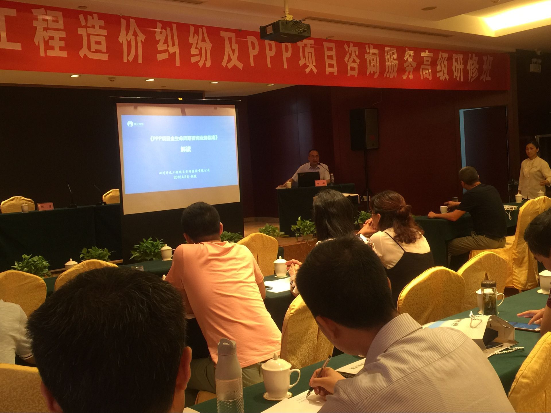 1648520783418570.jpg 1648520783418570.jpg