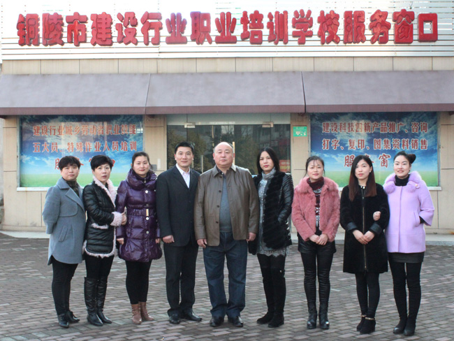 1648523738139207.jpg 1.jpg