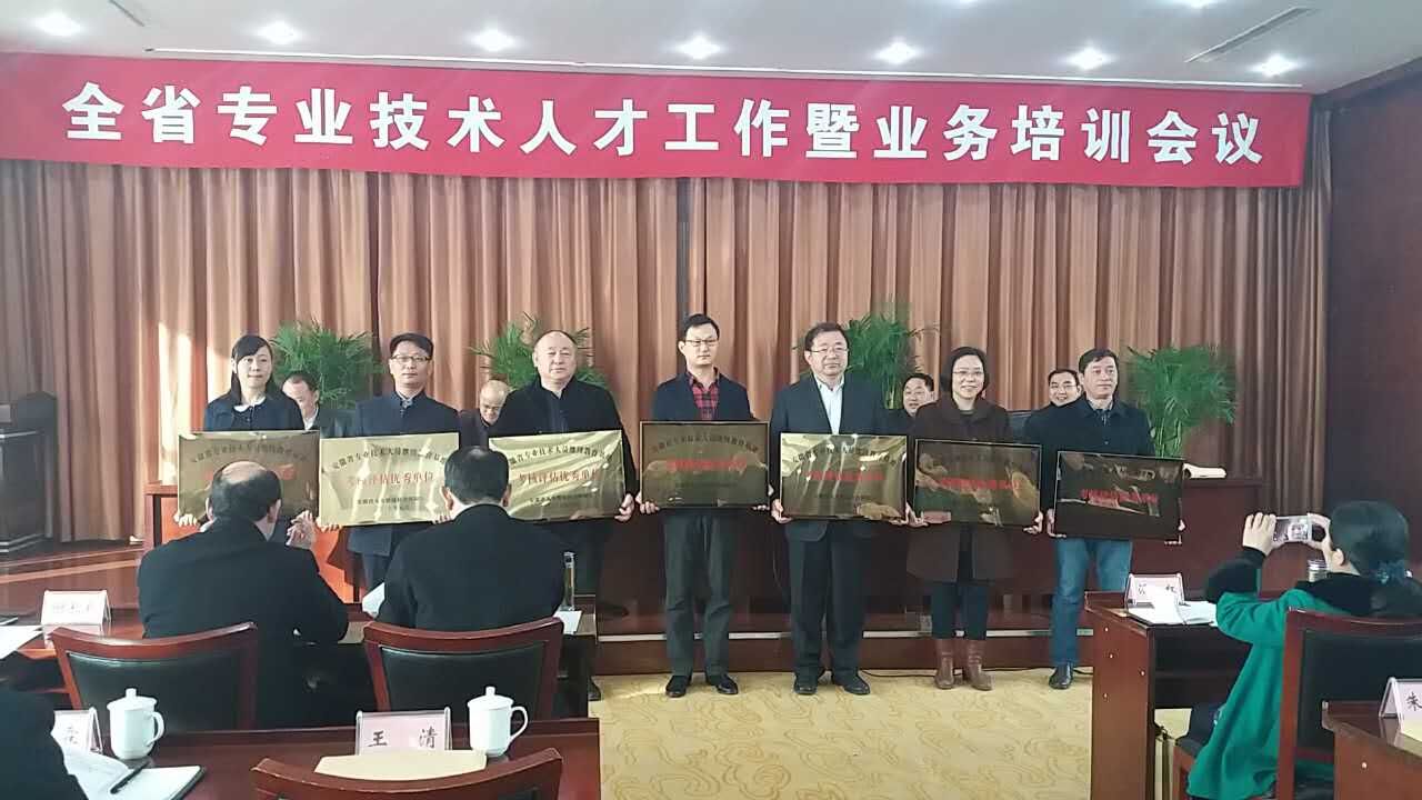 1648524298104834.jpg 1.jpg