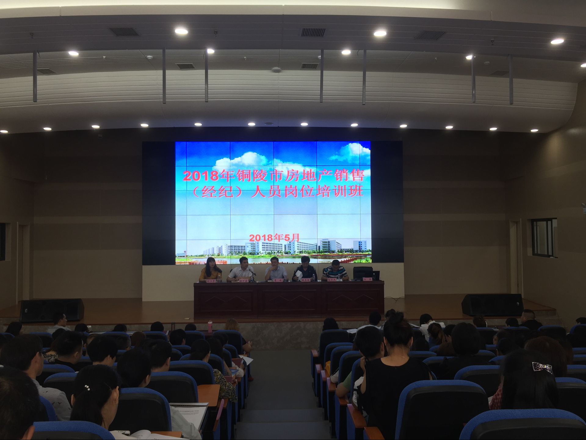 1648524628570601.jpg 1648524628570601.jpg