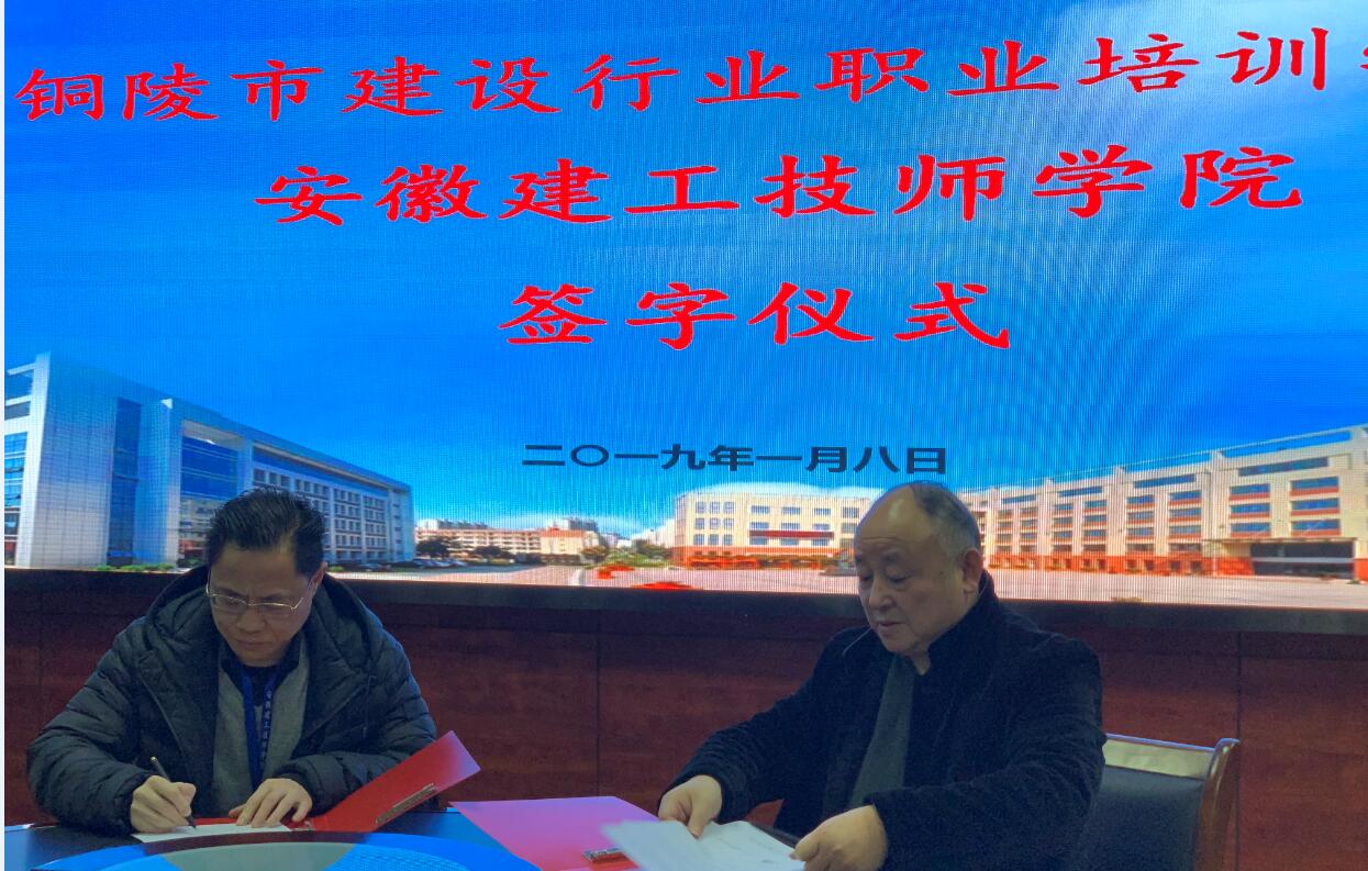 1648524819877418.jpg 1648524819877418.jpg