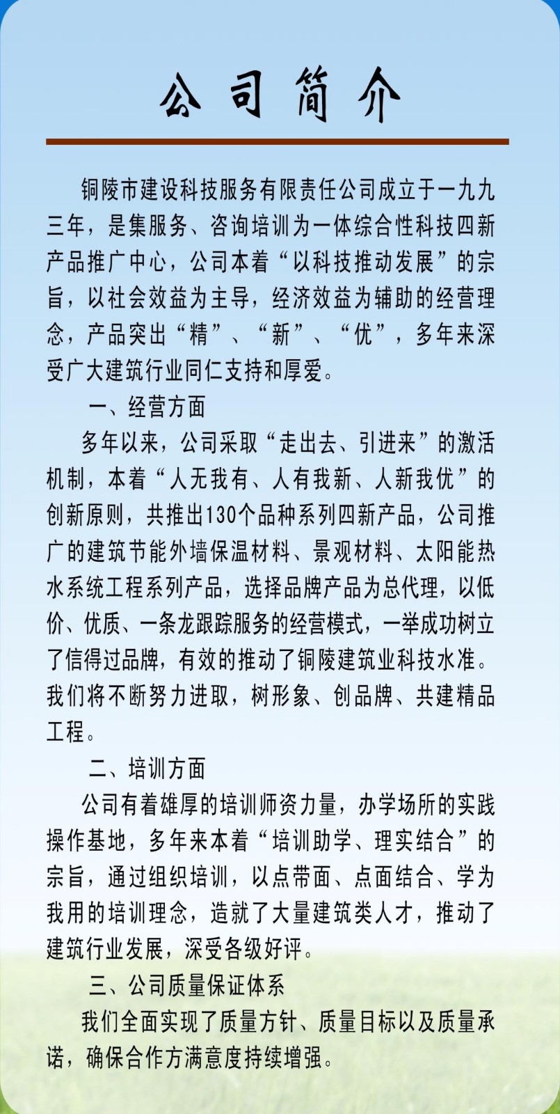 1648525848843336.jpg 1648525848843336.jpg