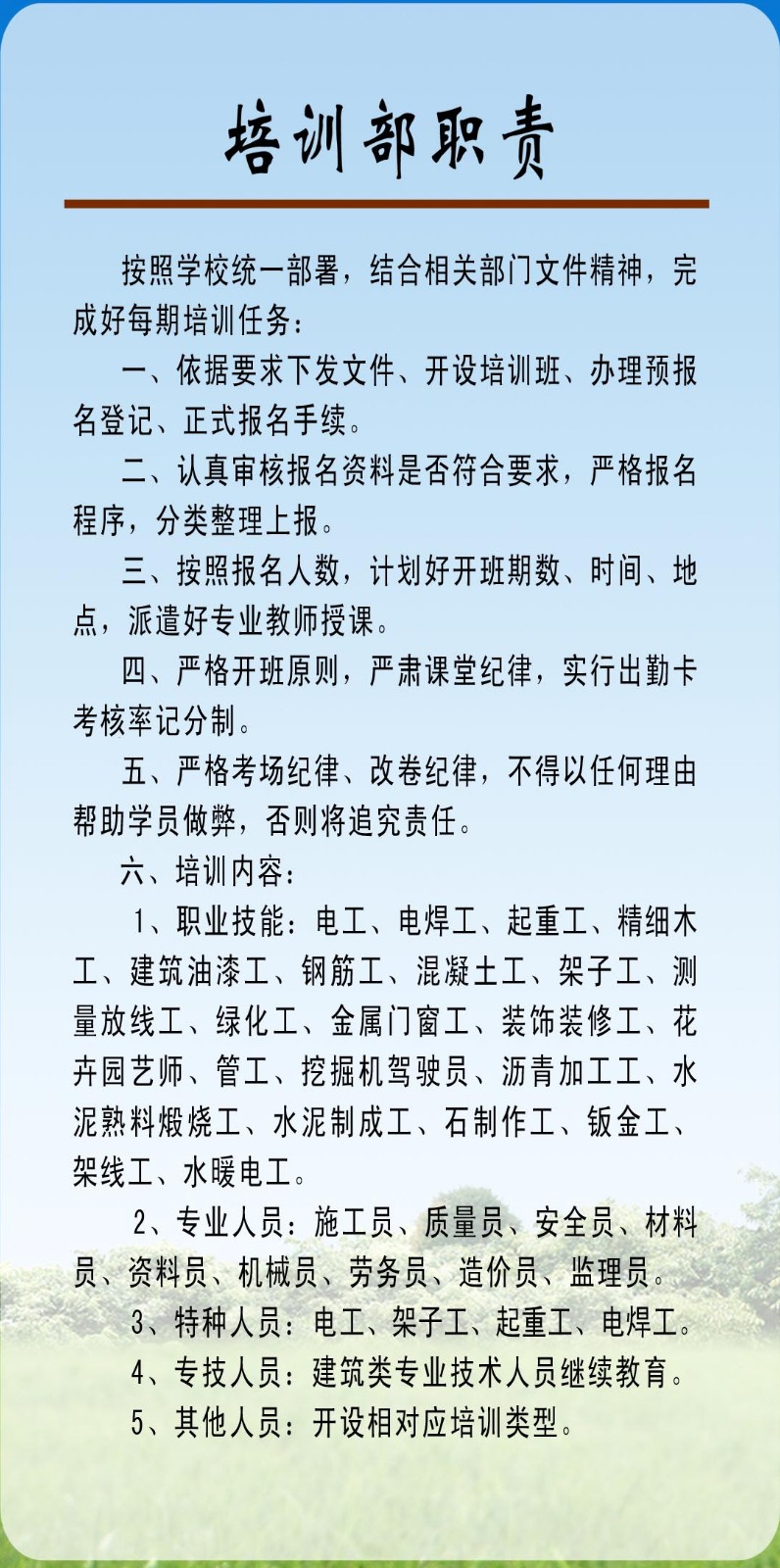 1648525848884647.jpg 1648525848884647.jpg