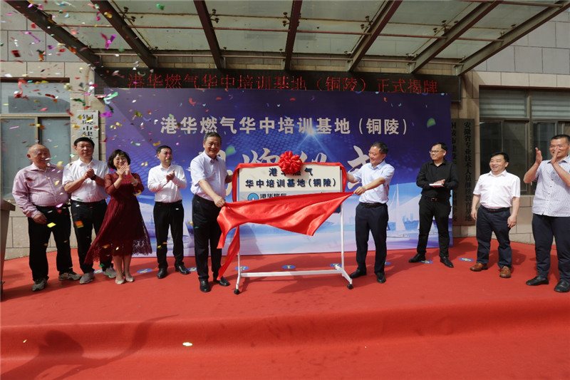 1684918474169975.jpg 8.jpg