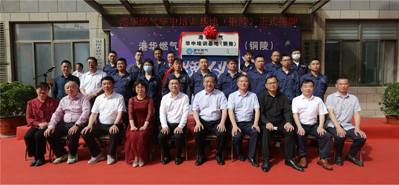 1684918513378120.jpg 9.jpg