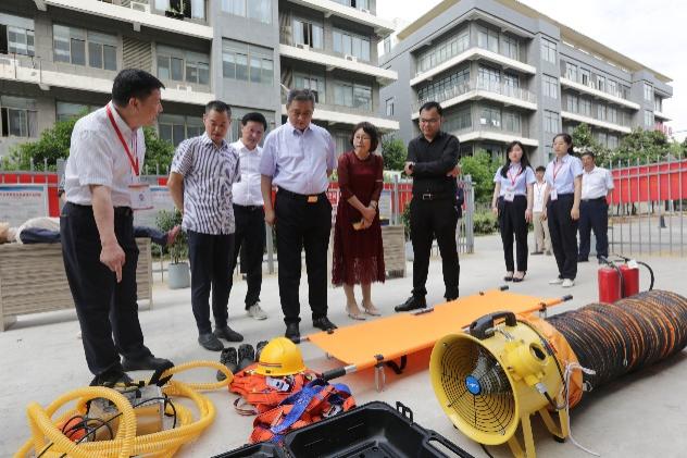 1684919124226691.jpg 10.jpg