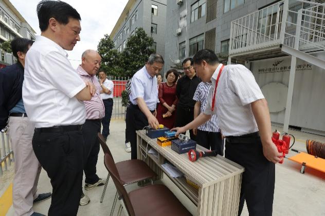 1684919130135128.jpg 11.jpg