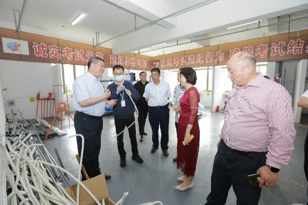 1684919136108358.jpg 12.jpg