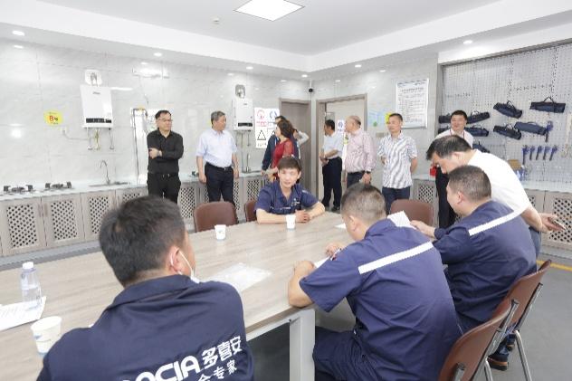 1684919142975702.jpg 13.jpg