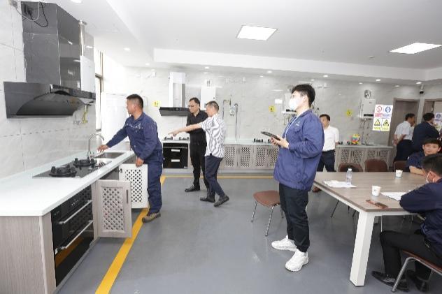 1684919149232931.jpg 14.jpg