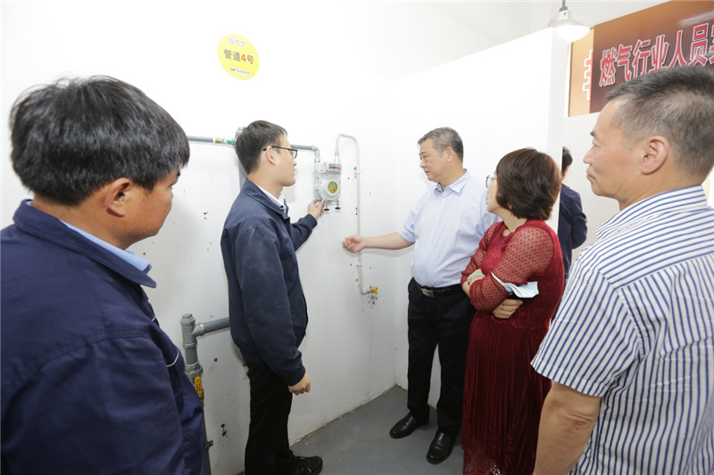 1684919165771215.jpg 15.jpg